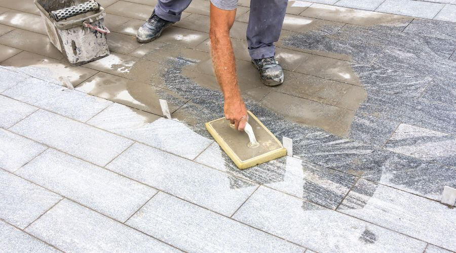 Professional residential roofers in Dryden, VA